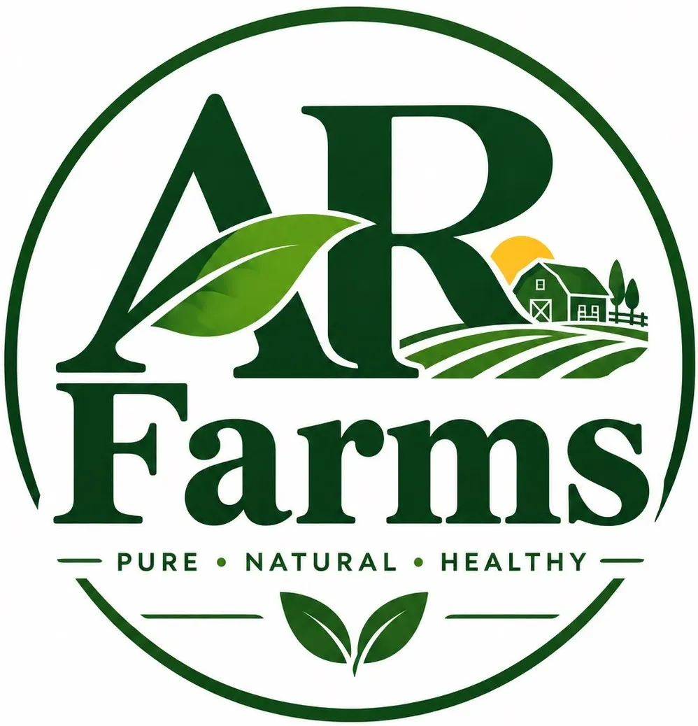ArFarms