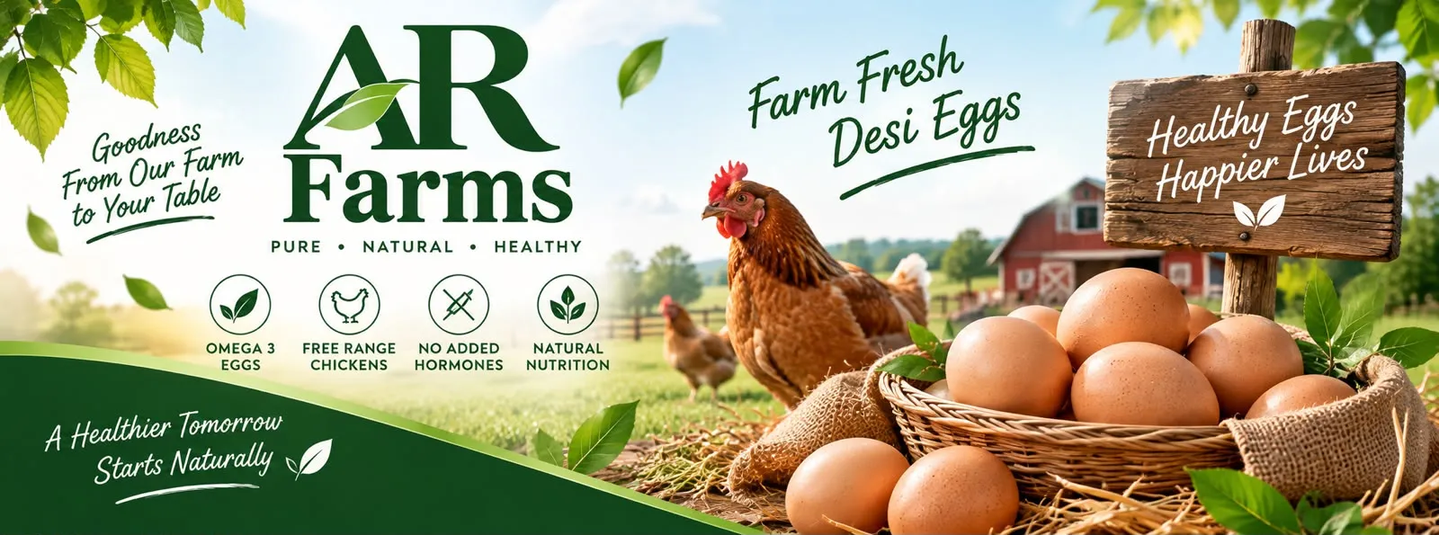arfarmsmainbanner