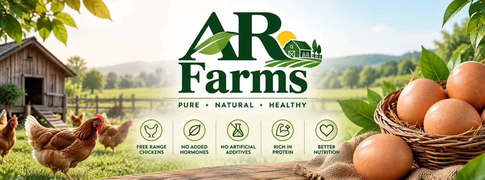 arfarmsmainbanner2