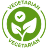 Vegetarian Feed